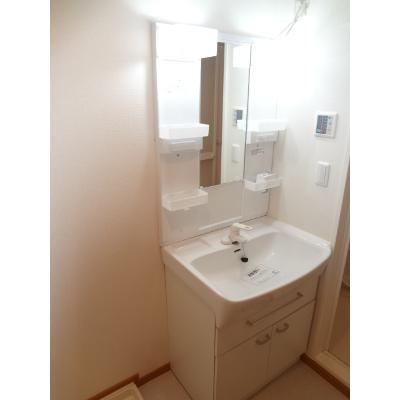 シャン　バティールＤ 202【管理NO：1-014514602-02020】 ★家具家電は申し込み後に搬入します★の物件写真6