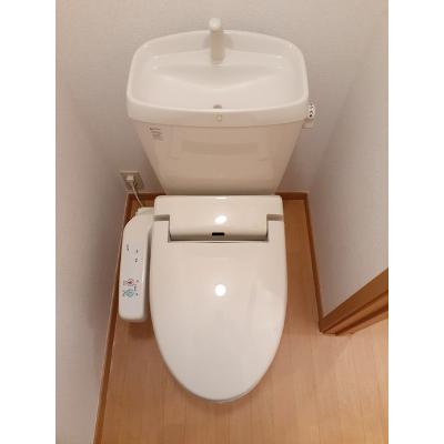 グリーンハイツＩＫＥＤＡ・Ｂ 201【管理NO：1-014286302-02010】 ★家具家電は申し込み後に搬入します★の物件写真5