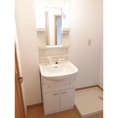 グリーンハイツＩＫＥＤＡ・Ｂ 201【管理NO：1-014286302-02010】 ★家具家電は申し込み後に搬入します★の物件写真6