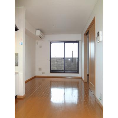 シェール・ドゥー 202【管理NO：1-014253802-02020】 ★家具家電は申し込み後に搬入します★の物件写真2