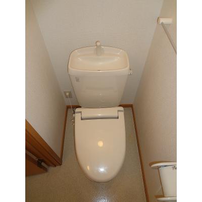 シェール・ドゥー 202【管理NO：1-014253802-02020】 ★家具家電は申し込み後に搬入します★の物件写真5