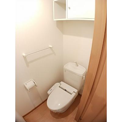 ボヌ－ルＭ 202【管理NO：1-014232501-02020】 ★家具家電は申し込み後に搬入します★の物件写真5