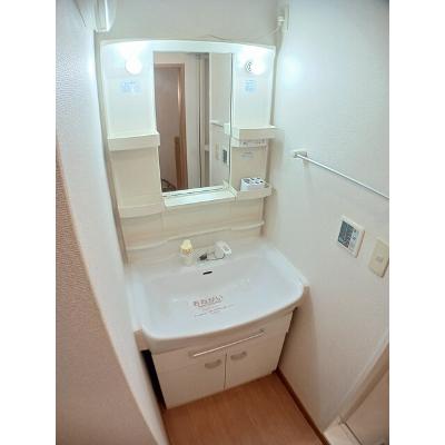 ボヌ－ルＭ 202【管理NO：1-014232501-02020】 ★家具家電は申し込み後に搬入します★の物件写真6