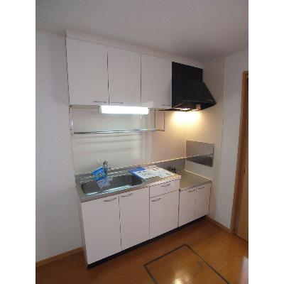 エレガント　ヒル 105【管理NO：1-014116701-01040】 ★家具家電は申し込み後に搬入します 2026年08月中旬入居可能の物件写真3