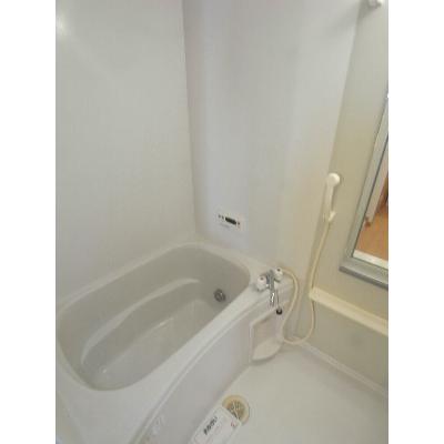 エレガント　ヒル 105【管理NO：1-014116701-01040】 ★家具家電は申し込み後に搬入します 2026年08月中旬入居可能の物件写真4