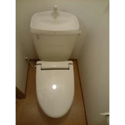 エレガント　ヒル 105【管理NO：1-014116701-01040】 ★家具家電は申し込み後に搬入します 2026年08月中旬入居可能の物件写真5