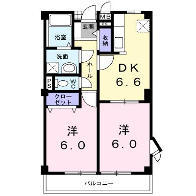 ファイン 201【管理NO：1-014018501-02010】の外観画像