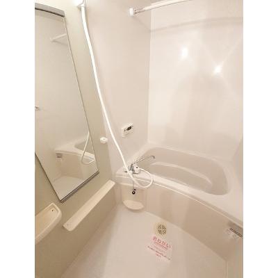 ファイン 201【管理NO：1-014018501-02010】の物件写真4