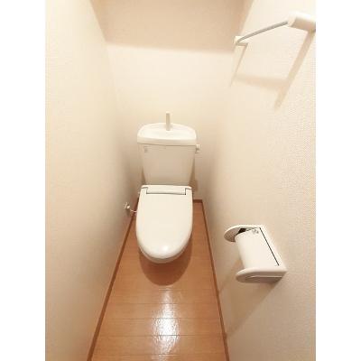 ファイン 201【管理NO：1-014018501-02010】の物件写真5