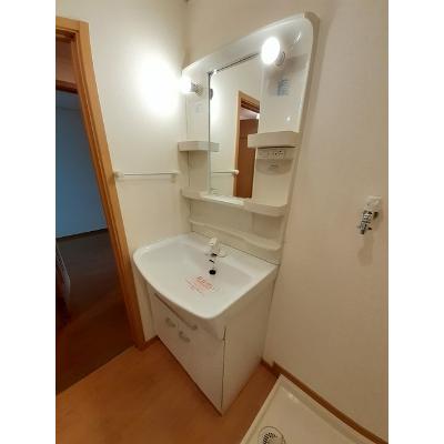 ファイン 201【管理NO：1-014018501-02010】の物件写真6