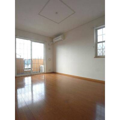 コンフォータブル　クラール 103【管理NO：1-013897601-01030】 2026年08月中旬入居可能の物件写真2