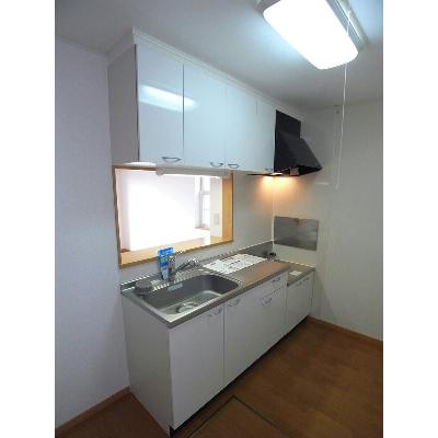 コンフォータブル　クラール 103【管理NO：1-013897601-01030】 2026年08月中旬入居可能の物件写真3