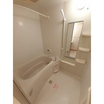 コンフォータブル　クラール 103【管理NO：1-013897601-01030】 2026年08月中旬入居可能の物件写真4