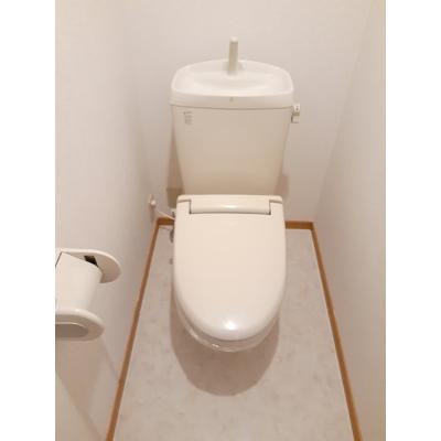 コンフォータブル　クラール 103【管理NO：1-013897601-01030】 2026年08月中旬入居可能の物件写真5