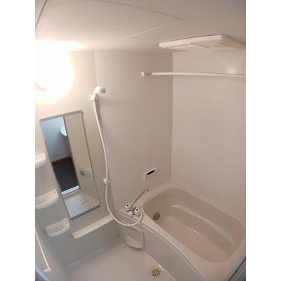 フォーリストＭＳＮ 101【管理NO：1-013598501-01010】 ★家具家電は申し込み後に搬入します★の物件写真4