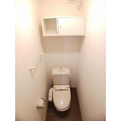 フォーリストＭＳＮ 101【管理NO：1-013598501-01010】 ★家具家電は申し込み後に搬入します★の物件写真5