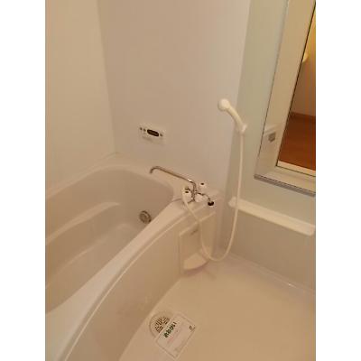 エンブレイスリセス 205【管理NO：1-013526202-02040】 ★家具家電は申し込み後に搬入します★の物件写真4