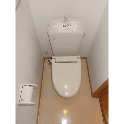 エンブレイスリセス 205【管理NO：1-013526202-02040】 ★家具家電は申し込み後に搬入します★の物件写真5