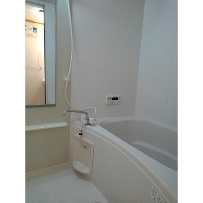 エクセレントレフト 203【管理NO：1-013525801-02030】 ★家具家電は申し込み後に搬入しますの物件写真4