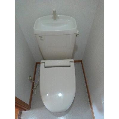 エクセレントレフト 203【管理NO：1-013525801-02030】 ★家具家電は申し込み後に搬入しますの物件写真5