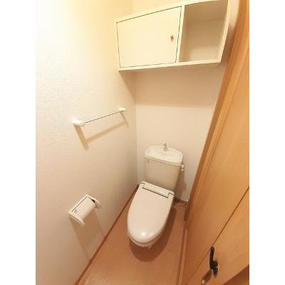 グラースＫⅡ 101【管理NO：1-013399002-01010】 ★家具家電は申し込み後に搬入しますの物件写真5