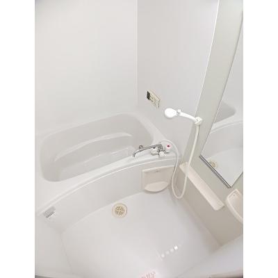 Ｎ＆ＹアベニューＧ 103【管理NO：1-012960901-01030】 ★家具家電は申し込み後に搬入しますの物件写真4