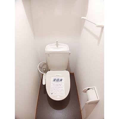 Ｎ＆ＹアベニューＧ 103【管理NO：1-012960901-01030】 ★家具家電は申し込み後に搬入しますの物件写真5