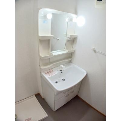 Ｎ＆ＹアベニューＧ 103【管理NO：1-012960901-01030】 ★家具家電は申し込み後に搬入しますの物件写真6