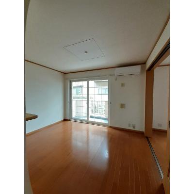 Ｎ＆ＹアベニューＧ 102【管理NO：1-012960901-01020】 ★家具家電は申し込み後に搬入しますの物件写真2
