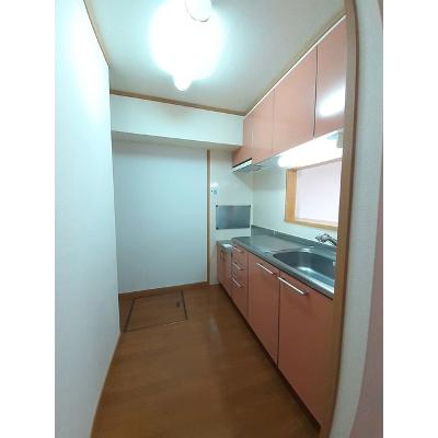Ｎ＆ＹアベニューＧ 102【管理NO：1-012960901-01020】 ★家具家電は申し込み後に搬入しますの物件写真3