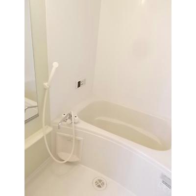 Ｎ＆ＹアベニューＧ 102【管理NO：1-012960901-01020】 ★家具家電は申し込み後に搬入しますの物件写真4