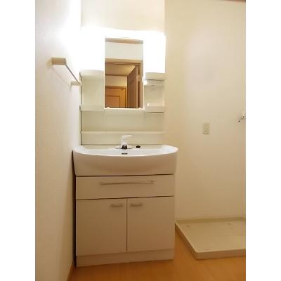 Ｎ＆ＹアベニューＧ 102【管理NO：1-012960901-01020】 ★家具家電は申し込み後に搬入しますの物件写真6