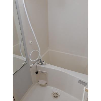 アヴニールⅡ 105【管理NO：1-012492702-01040】 ★家具家電は申し込み後に搬入しますの物件写真4