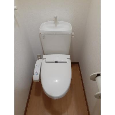 アヴニールⅡ 105【管理NO：1-012492702-01040】 ★家具家電は申し込み後に搬入しますの物件写真5