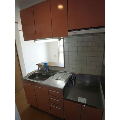 アヴニールⅠ 203【管理NO：1-012492701-02030】 ★家具家電は申し込み後に搬入します★の物件写真3