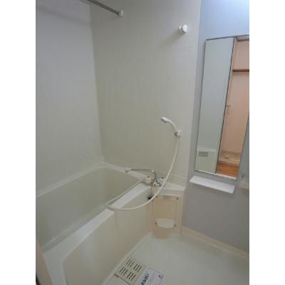 アヴニールⅠ 203【管理NO：1-012492701-02030】 ★家具家電は申し込み後に搬入します★の物件写真4