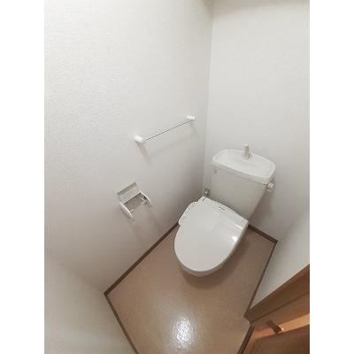 アヴニールⅠ 203【管理NO：1-012492701-02030】 ★家具家電は申し込み後に搬入します★の物件写真5