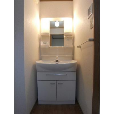 アヴニールⅠ 203【管理NO：1-012492701-02030】 ★家具家電は申し込み後に搬入します★の物件写真6
