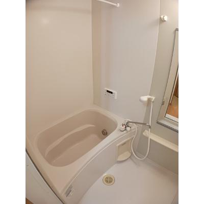 リバーサイド．Ｋ．笹原 205【管理NO：1-012466801-02040】 ★家具家電は申し込み後に搬入しますの物件写真4