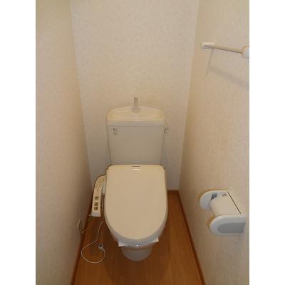 Ｎ＆ＹアベニューＤ 205【管理NO：1-012383204-02040】 ★家具家電は申し込み後に搬入しますの物件写真5
