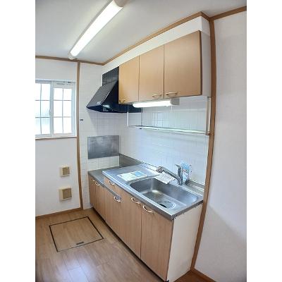 アーベンド 105【管理NO：1-012371501-01040】 ★家具家電は申し込み後に搬入しますの物件写真3