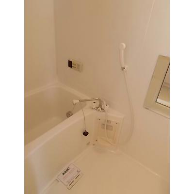 アーベンド 105【管理NO：1-012371501-01040】 ★家具家電は申し込み後に搬入しますの物件写真4