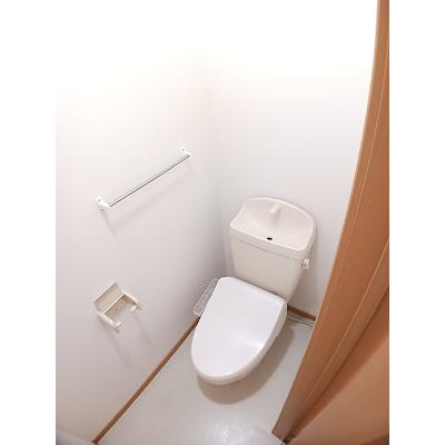 アーベンド 105【管理NO：1-012371501-01040】 ★家具家電は申し込み後に搬入しますの物件写真5