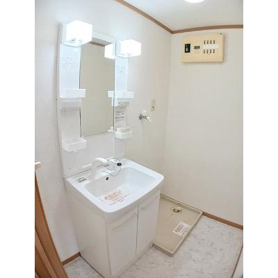 アーベンド 105【管理NO：1-012371501-01040】 ★家具家電は申し込み後に搬入しますの物件写真6