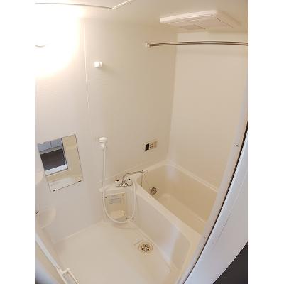 アーベンド 101【管理NO：1-012371501-01010】 ★家具家電は申し込み後に搬入しますの物件写真4