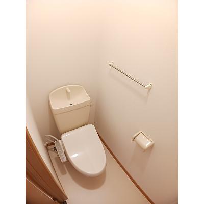 アーベンド 101【管理NO：1-012371501-01010】 ★家具家電は申し込み後に搬入しますの物件写真5