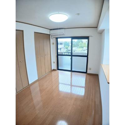 サンヒルズ 205【管理NO：1-012022901-02040】 ★家具家電は申し込み後に搬入しますの物件写真2