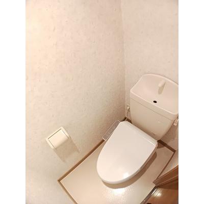 サンヒルズ 205【管理NO：1-012022901-02040】 ★家具家電は申し込み後に搬入しますの物件写真5