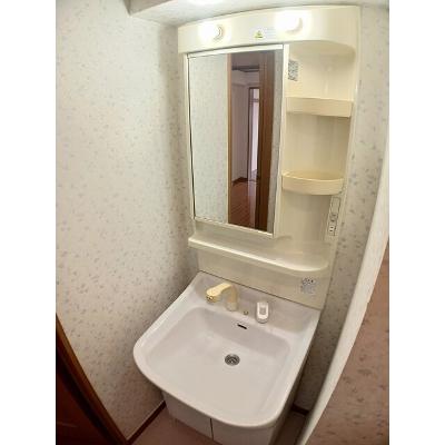 サンヒルズ 205【管理NO：1-012022901-02040】 ★家具家電は申し込み後に搬入しますの物件写真6