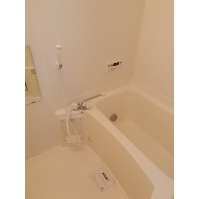 ラ・プラージュ　ミューズ 101【管理NO：1-011427401-01010】 ★家具家電は申し込み後に搬入しますの物件写真4